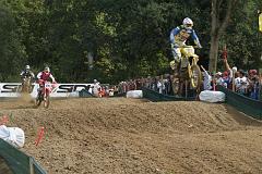 MS Motocross Faenza 13-14.9.2008 762